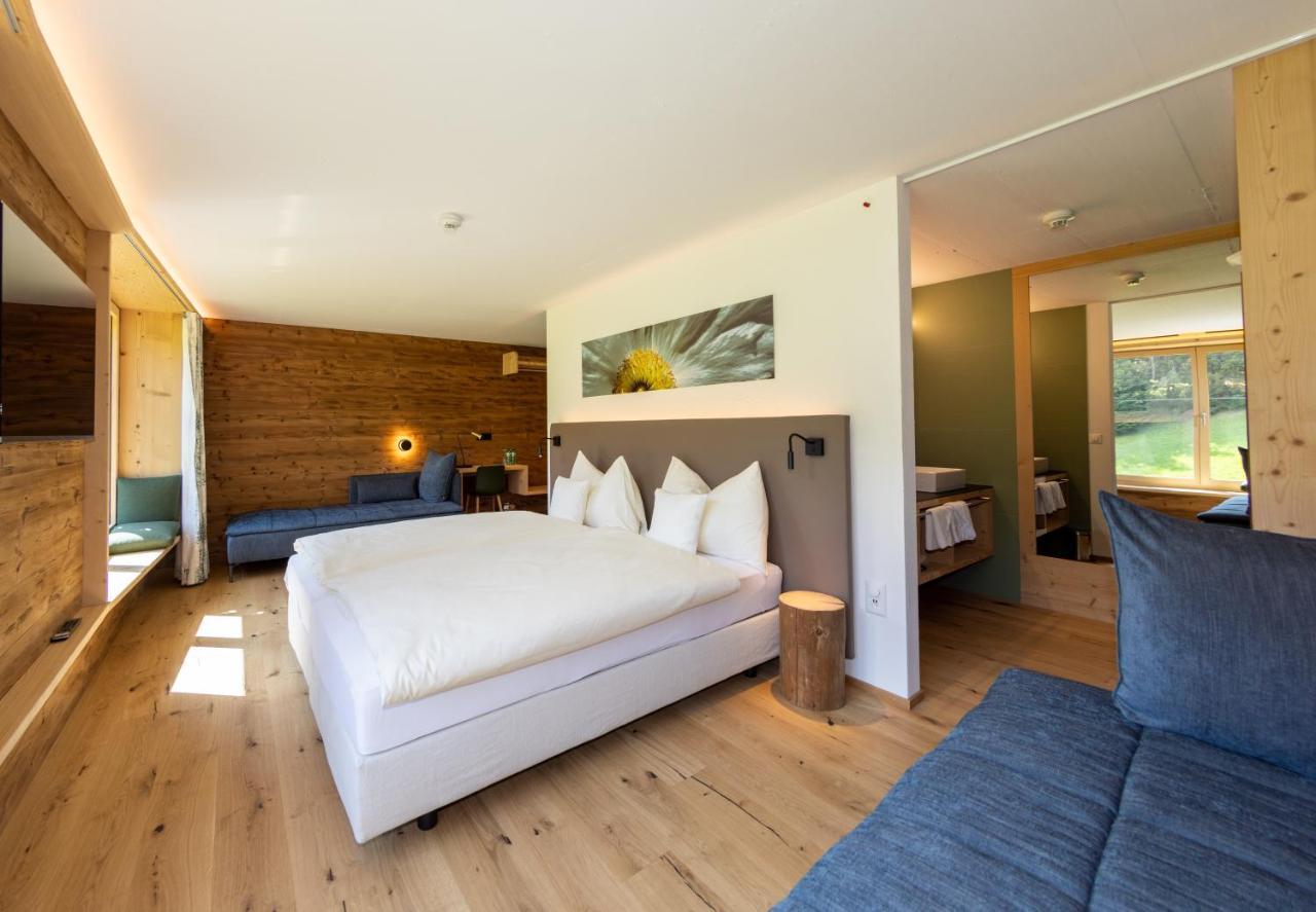 Kessler'S Kulm Hotel Davos Ngoại thất bức ảnh