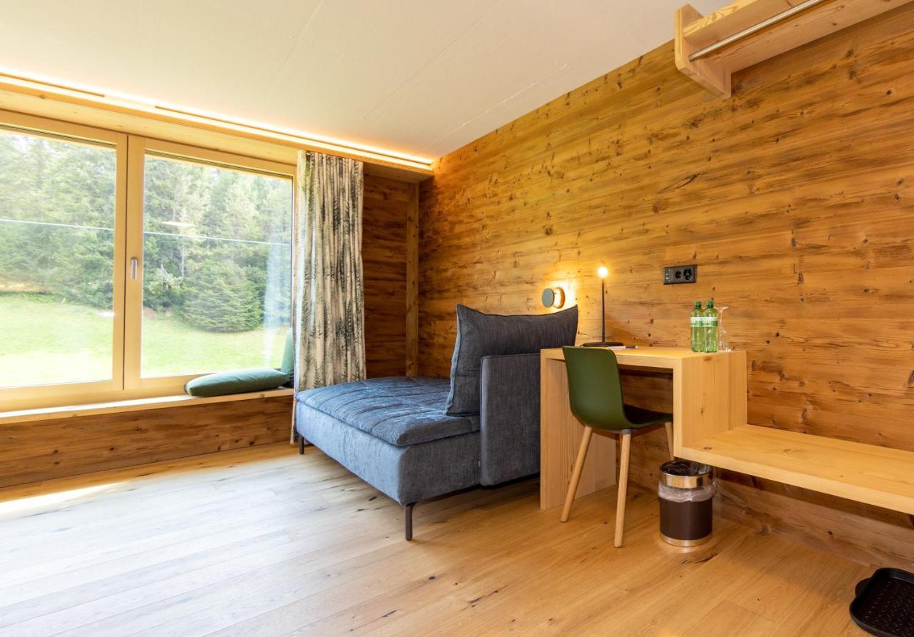 Kessler'S Kulm Hotel Davos Ngoại thất bức ảnh