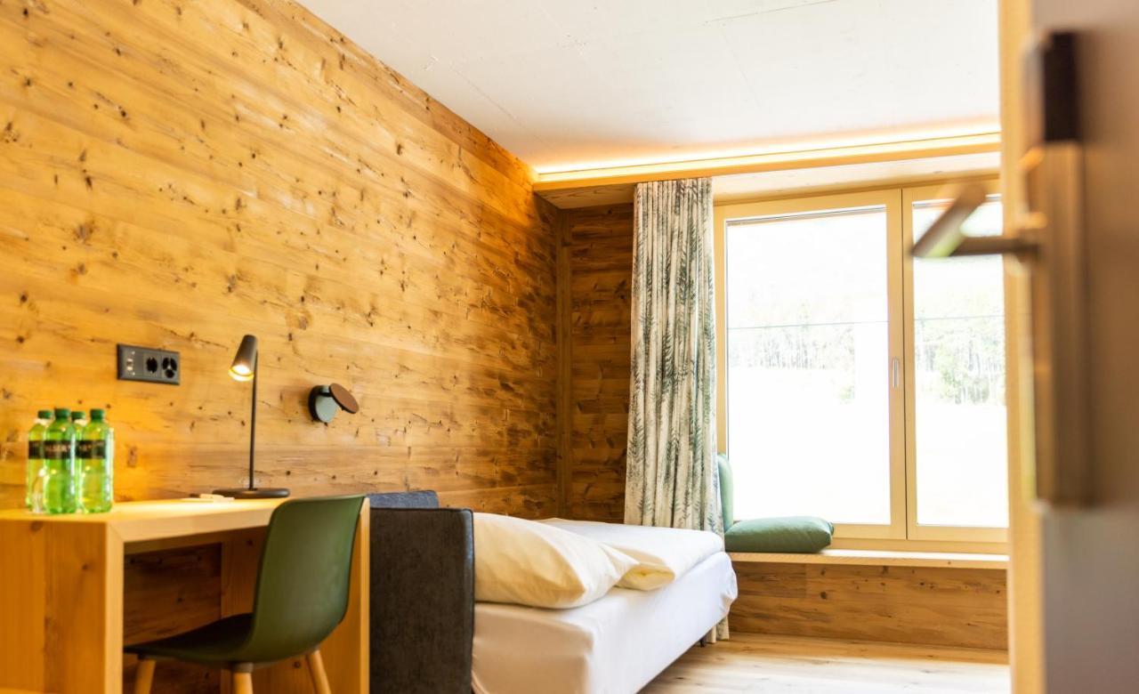 Kessler'S Kulm Hotel Davos Ngoại thất bức ảnh