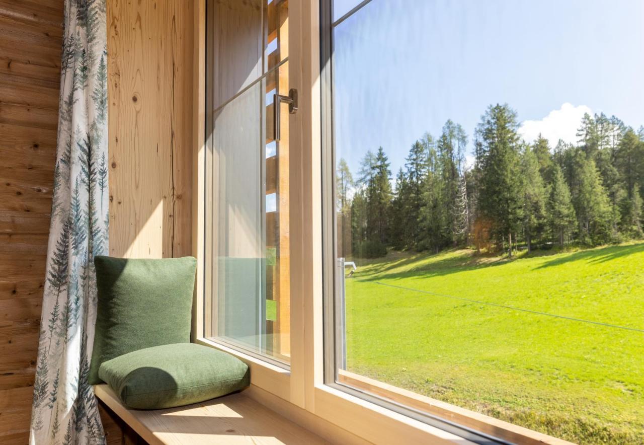 Kessler'S Kulm Hotel Davos Ngoại thất bức ảnh
