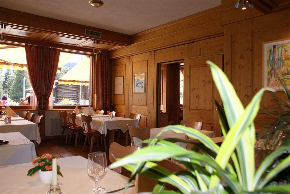 Kessler'S Kulm Hotel Davos Ngoại thất bức ảnh