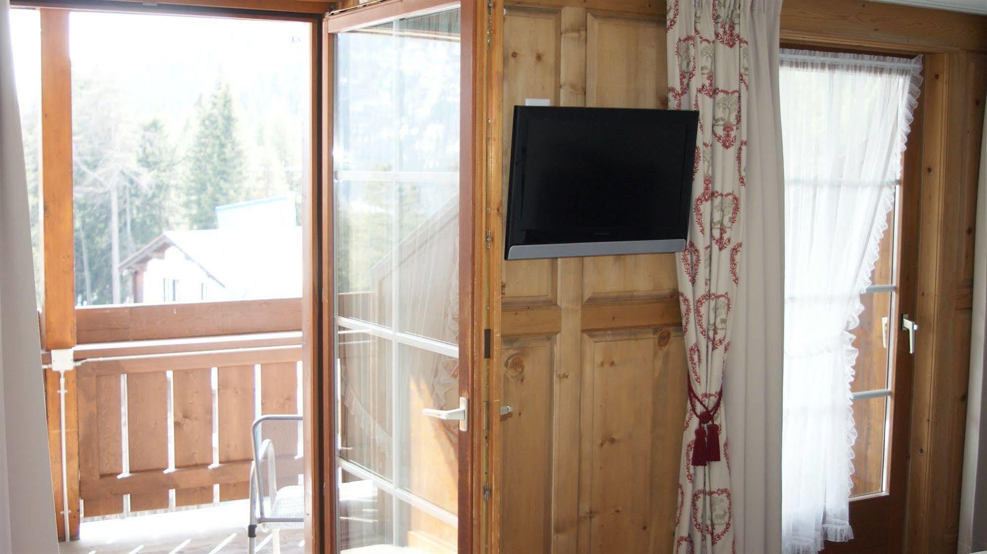Kessler'S Kulm Hotel Davos Ngoại thất bức ảnh