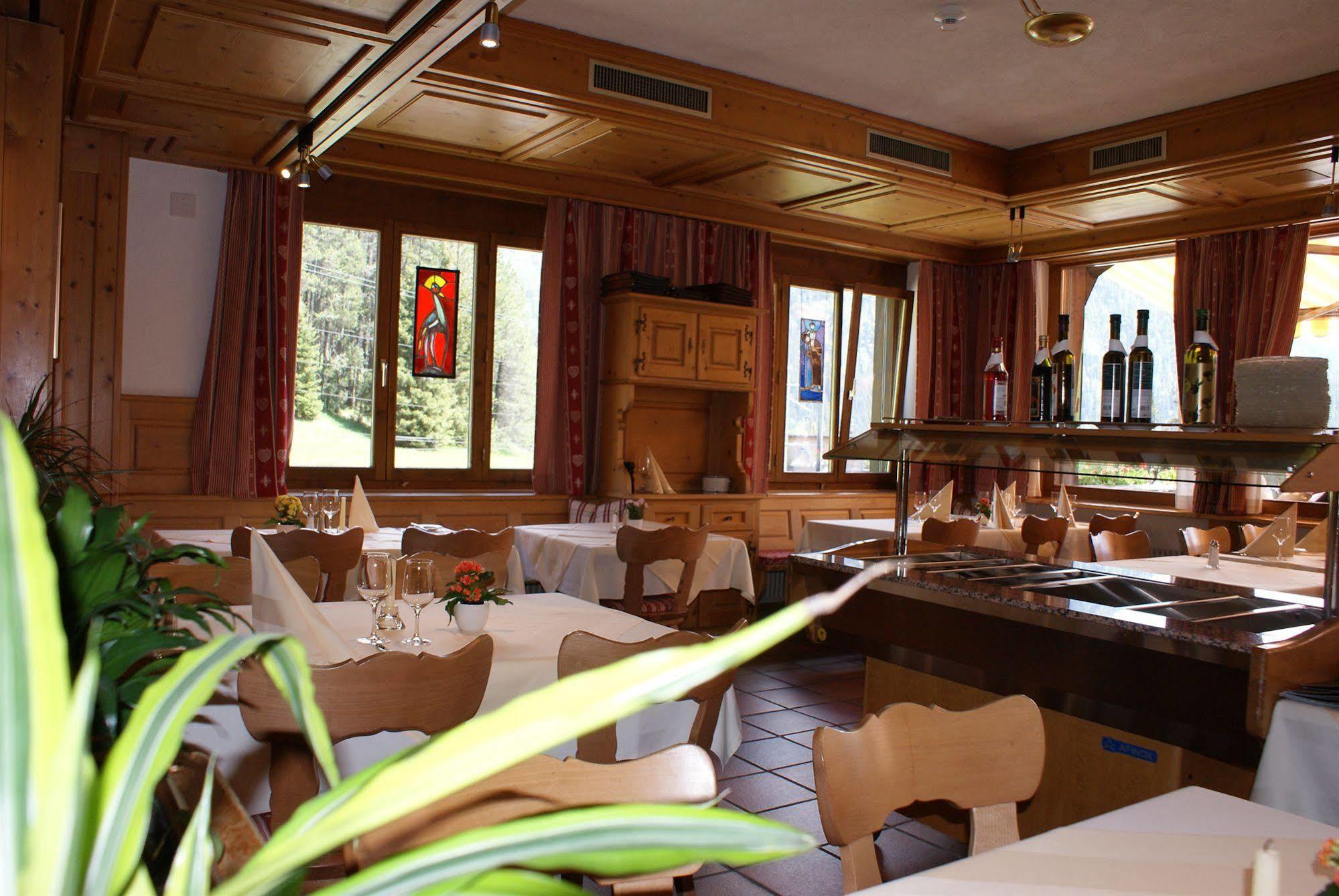 Kessler'S Kulm Hotel Davos Ngoại thất bức ảnh