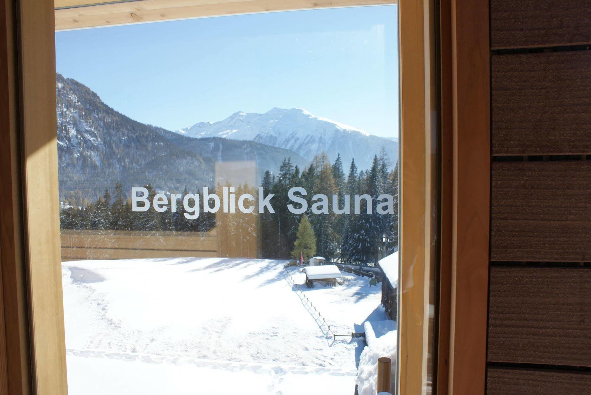 Kessler'S Kulm Hotel Davos Ngoại thất bức ảnh